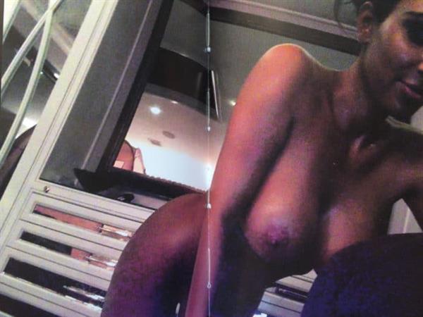 Kim Kardashian porn collection of nude, naked, topless, and sexy photos showing her pussy, ass, and boobs.




