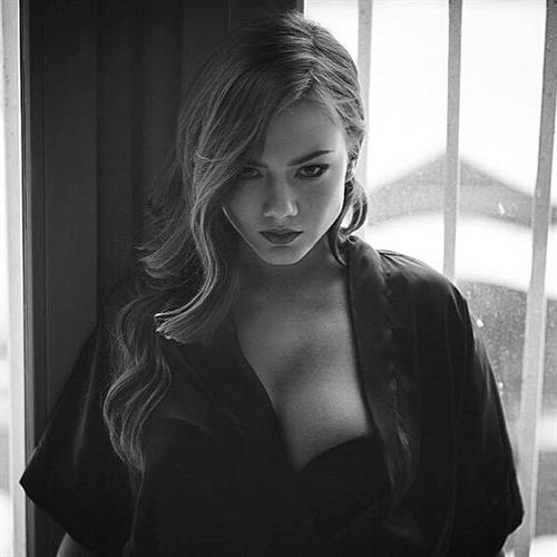 Polina Glen Pictures Polina Glen