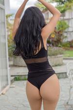 Quickie On The Terrace - Free preview - WATCH4BEAUTY | Nude Art Magazine