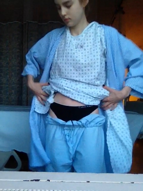 Ali Michael Pictures Ali Michael nude the fappening leaked photos and other naked pics collection showing her pussy, boobs, and ass.