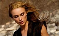 Keira Knightley