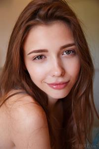 Mila Azul Bedroom Eyes