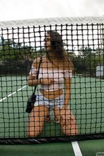 Lilo Mai Wet and Perfect