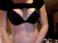 Jillian Murray nude the fappening photos leaked full set masturbating and showing her pussy, boobs, and ass.