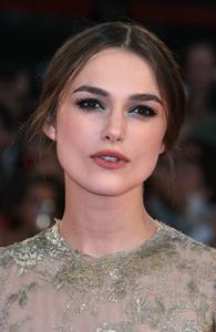 Keira Knightley Pictures Keira Knightley