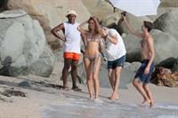 Candice Swanepoel Pictures Candice Swanepoel