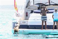 Sylvie van der Vaart