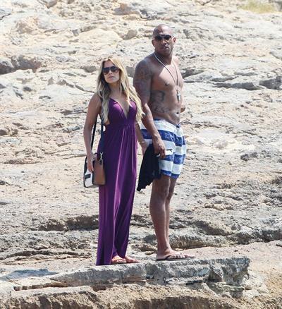 Sylvie van der Vaart