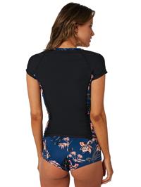 Tess Homann Pictures Tess Homann - ass