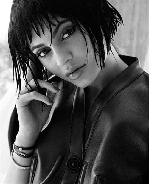 Kylie Jenner