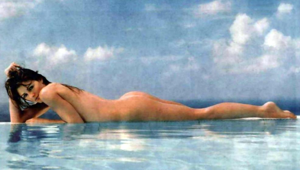 Elizabeth Hurley Nude Pictures. Rating = 8.53/10