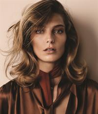 Daria Werbowy