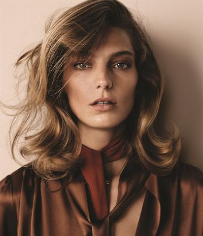 Daria Werbowy