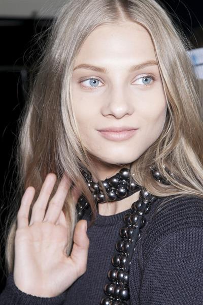 Anna Selezneva