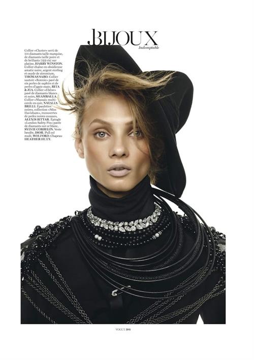 Anna Selezneva