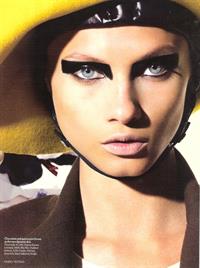 Anna Selezneva