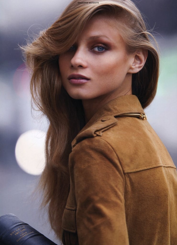 Anna Selezneva