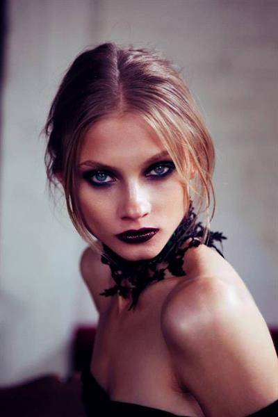 Anna Selezneva