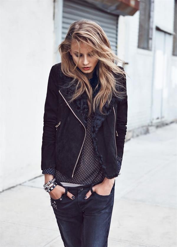 Anna Selezneva