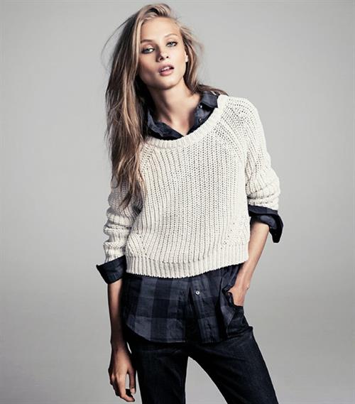 Anna Selezneva