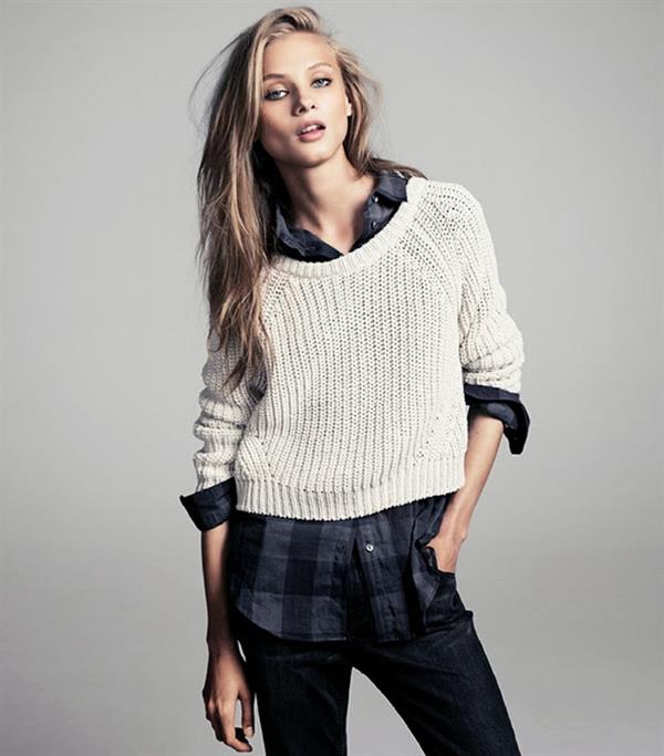 Anna Selezneva
