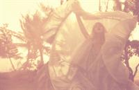 Anna Selezneva Pictures Anna Selezneva