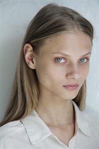 Anna Selezneva