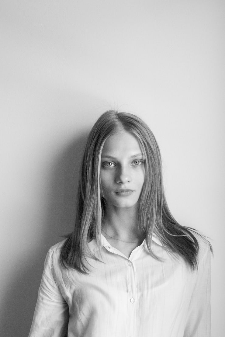Anna Selezneva