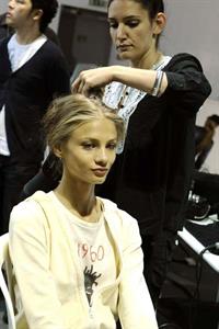Anna Selezneva