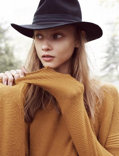 Anna Selezneva