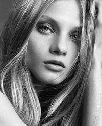 Anna Selezneva