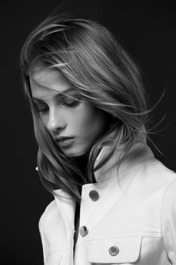 Anna Selezneva