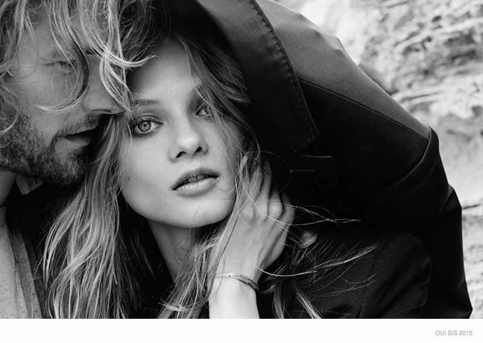Anna Selezneva