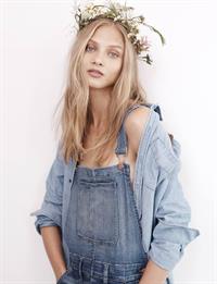 Anna Selezneva