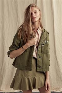 Anna Selezneva Pictures Anna Selezneva