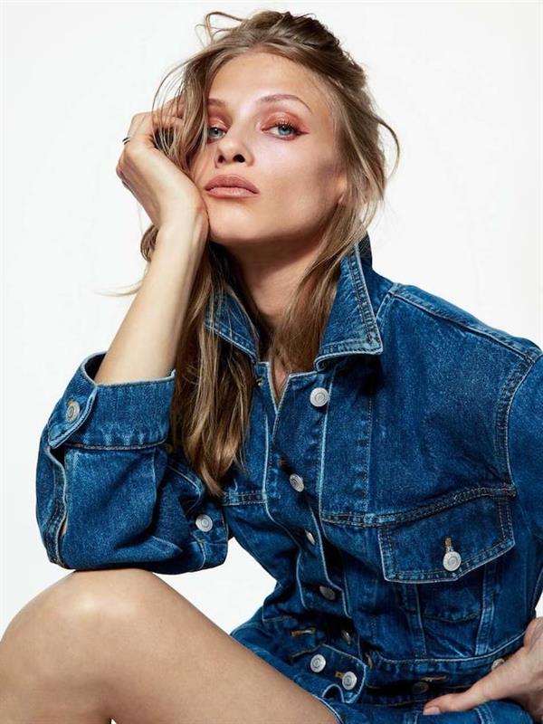 Anna Selezneva