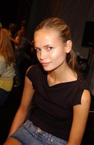 Natasha Poly