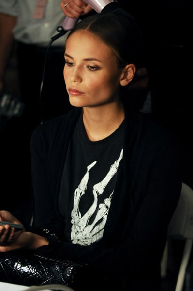 Natasha Poly