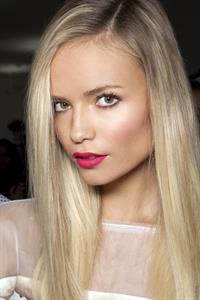Natasha Poly