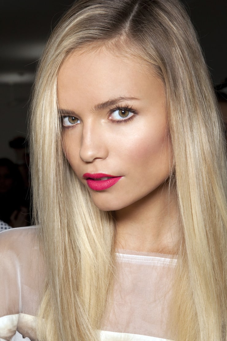 Natasha Poly Pictures. Hotness Rating = 9.13/10