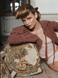Natasha Poly Pictures Natasha Poly
