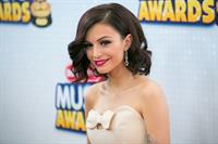 Cher Lloyd