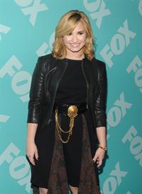 Demi Lovato