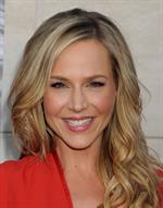 Julie Benz