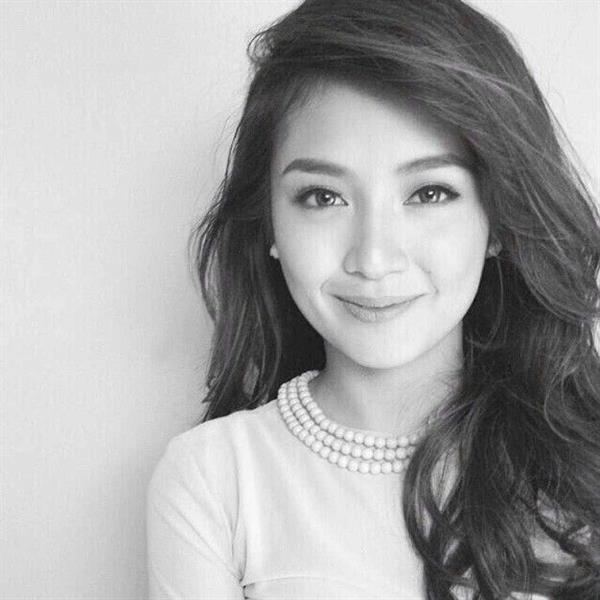 Kathryn Bernardo