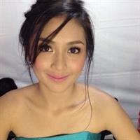 Kathryn Bernardo