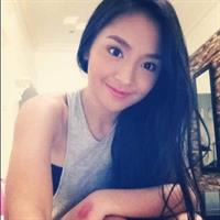 Kathryn Bernardo