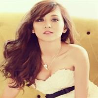 Kathryn Bernardo