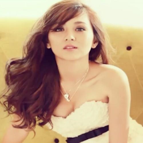 Kathryn Bernardo