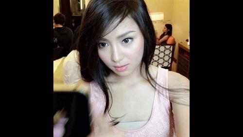Kathryn Bernardo